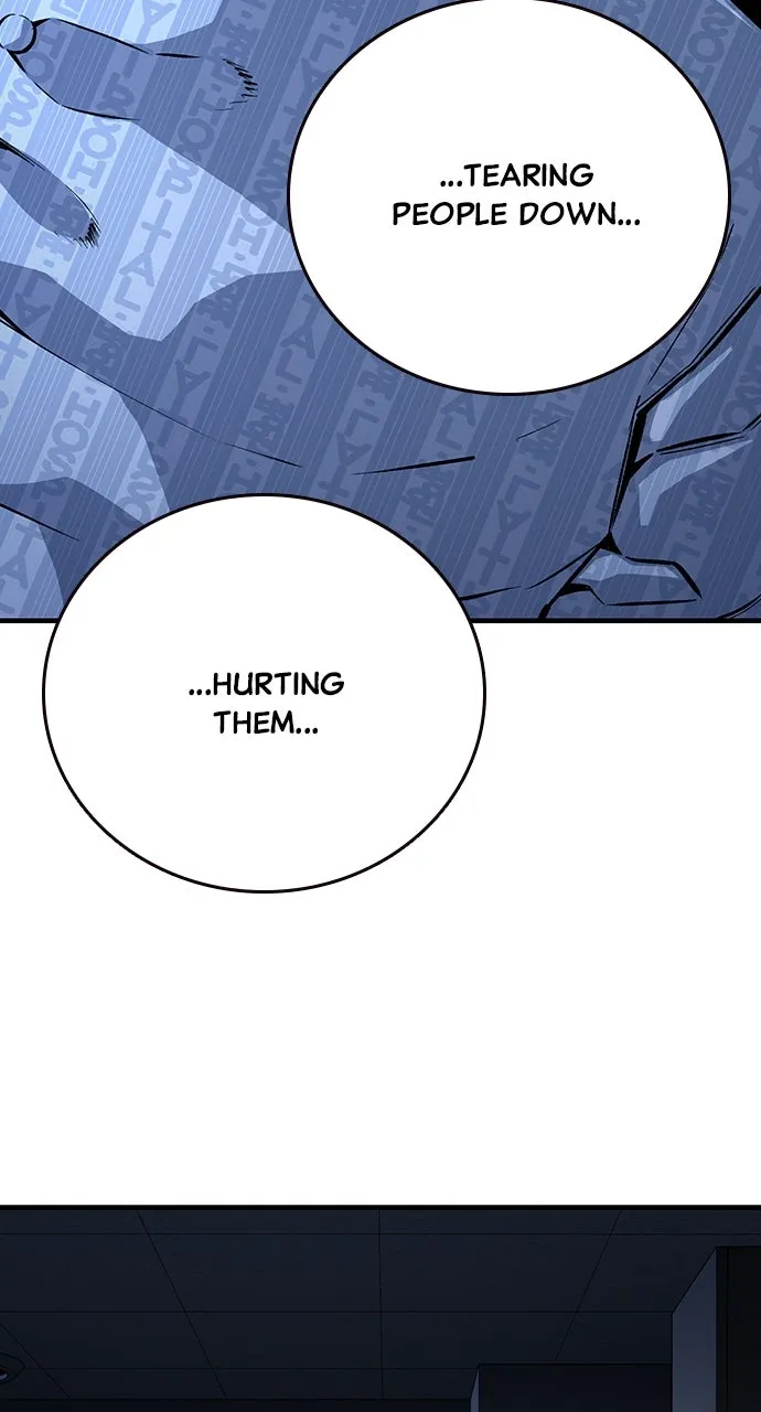 Read King Game chapter 64 image 89 on Lezhin