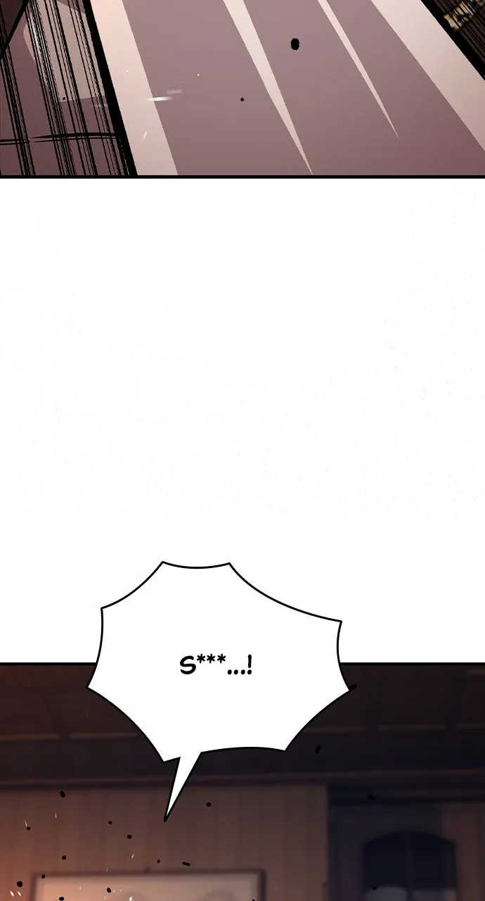 Read King Game chapter 64 image 9 on Lezhin