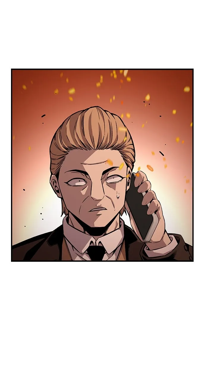 Read King Game chapter 64 image 91 on Lezhin