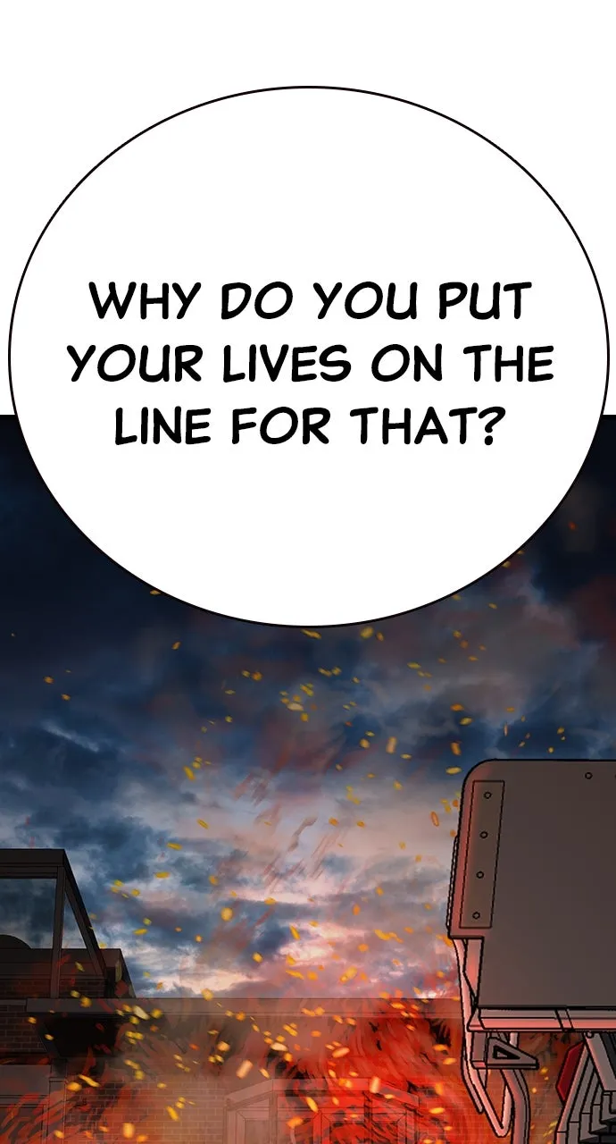 Read King Game chapter 64 image 92 on Lezhin