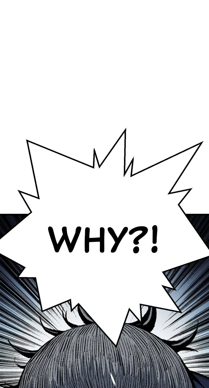 Read King Game chapter 64 image 94 on Lezhin