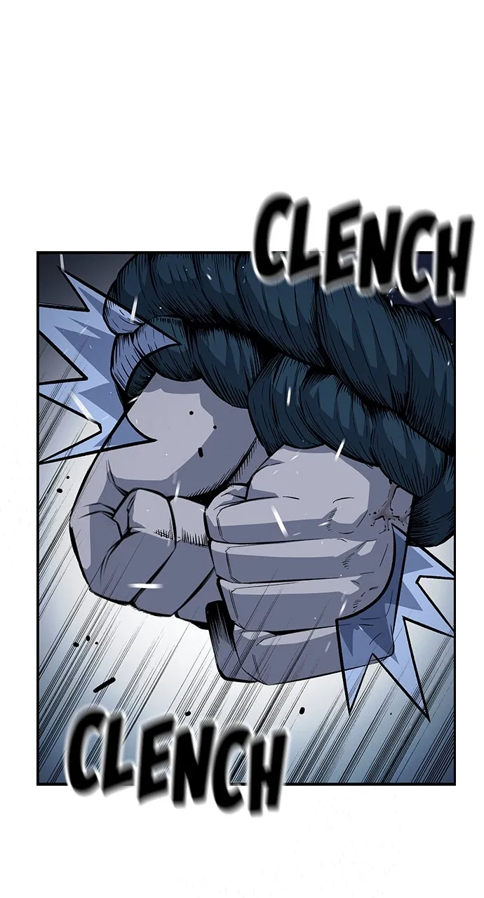 Read King Game chapter 64 image 96 on Lezhin