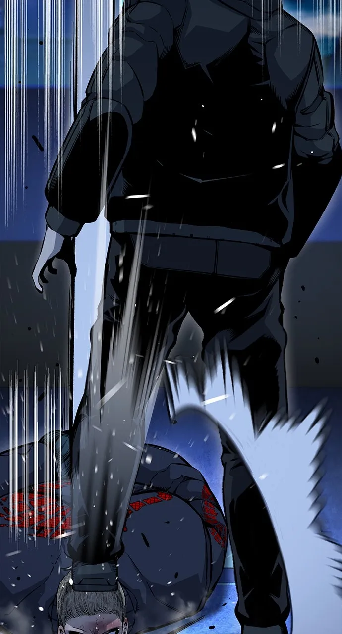 Read King Game chapter 64 image 98 on Lezhin