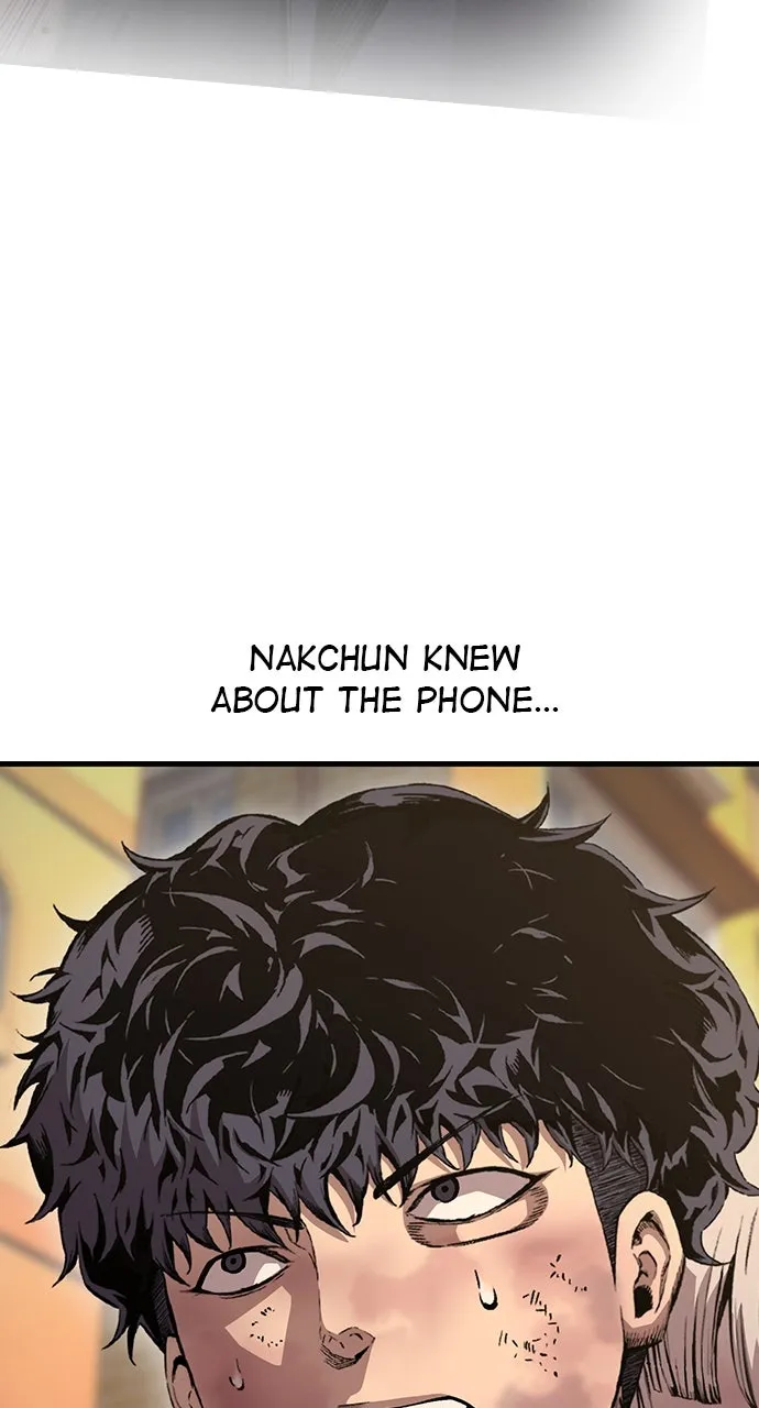 Read King Game chapter 65 image 10 on Lezhin