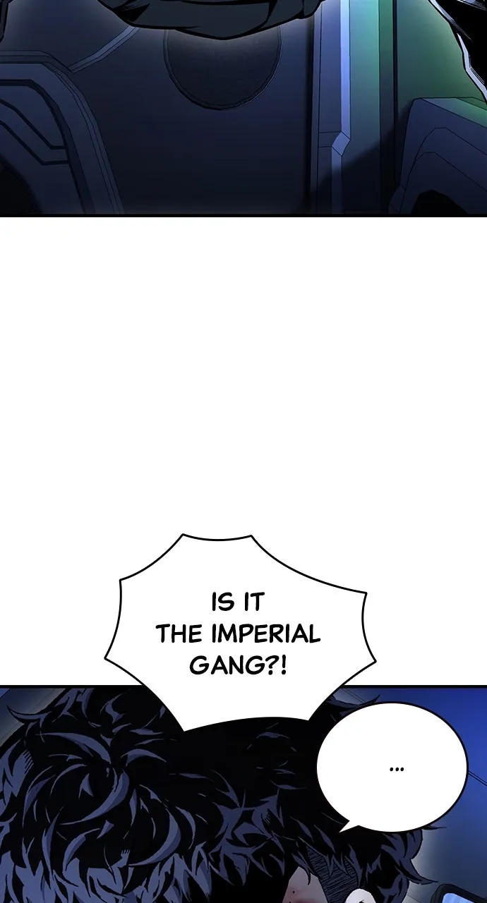 Read King Game chapter 65 image 102 on Lezhin