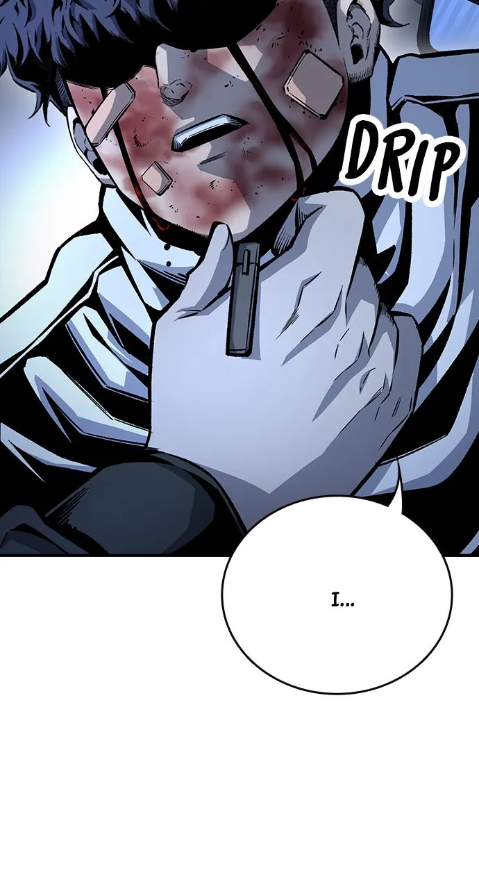 Read King Game chapter 65 image 103 on Lezhin