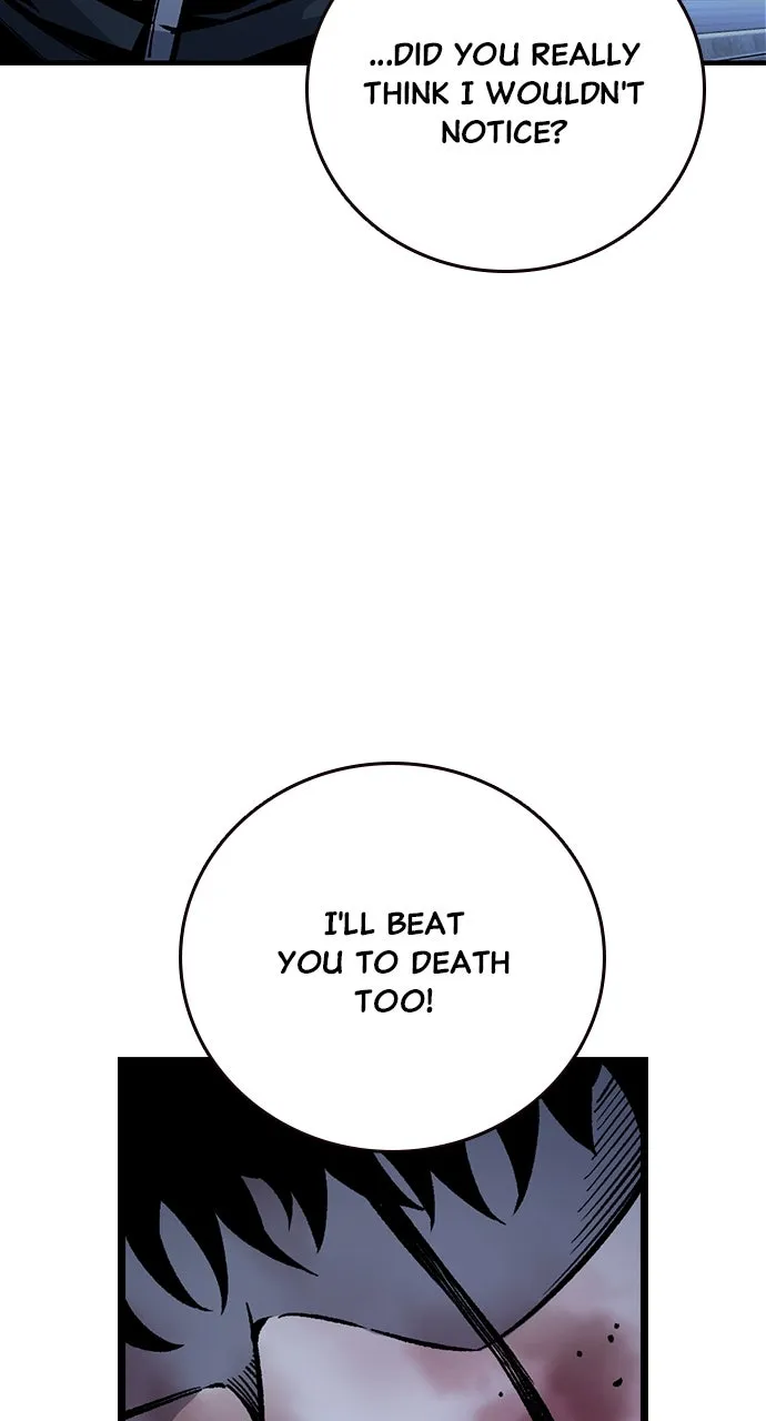 Read King Game chapter 65 image 105 on Lezhin