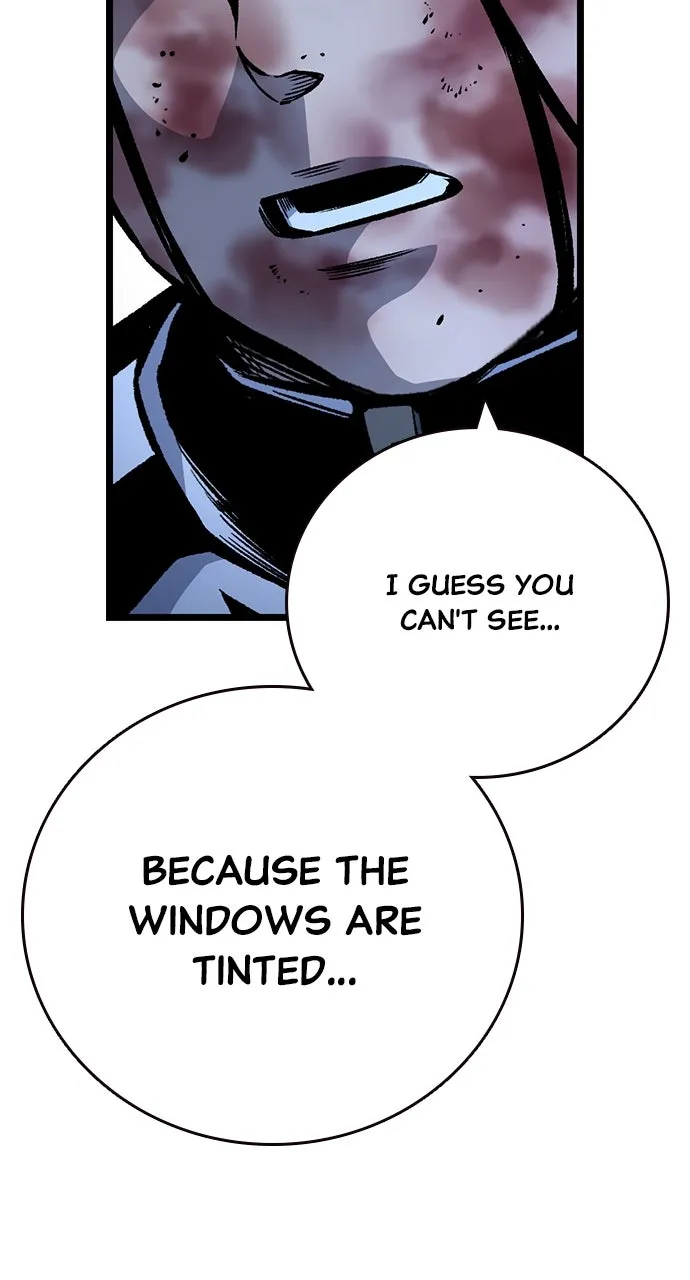 Read King Game chapter 65 image 106 on Lezhin