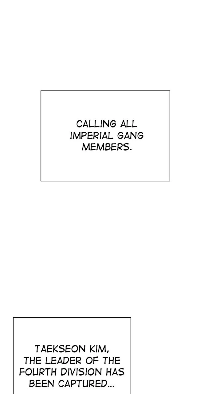 Read King Game chapter 65 image 108 on Lezhin