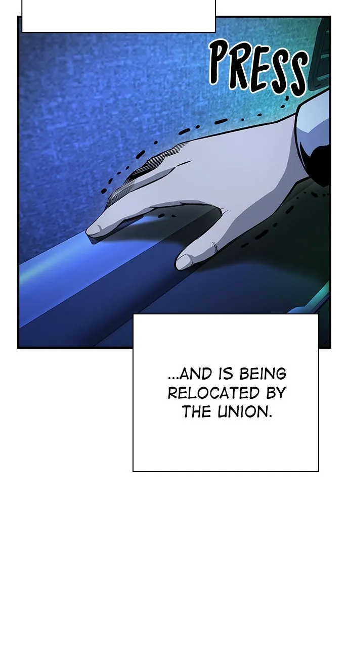 Read King Game chapter 65 image 109 on Lezhin