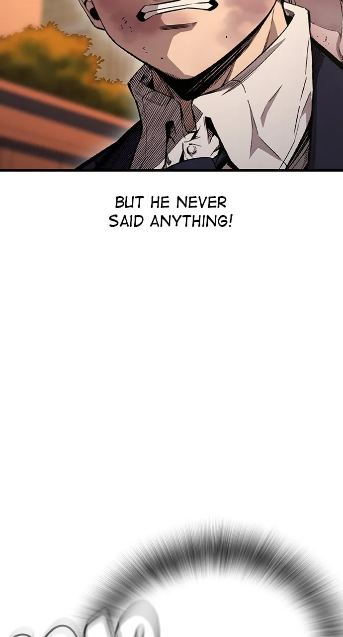 Read King Game chapter 65 image 11 on Lezhin