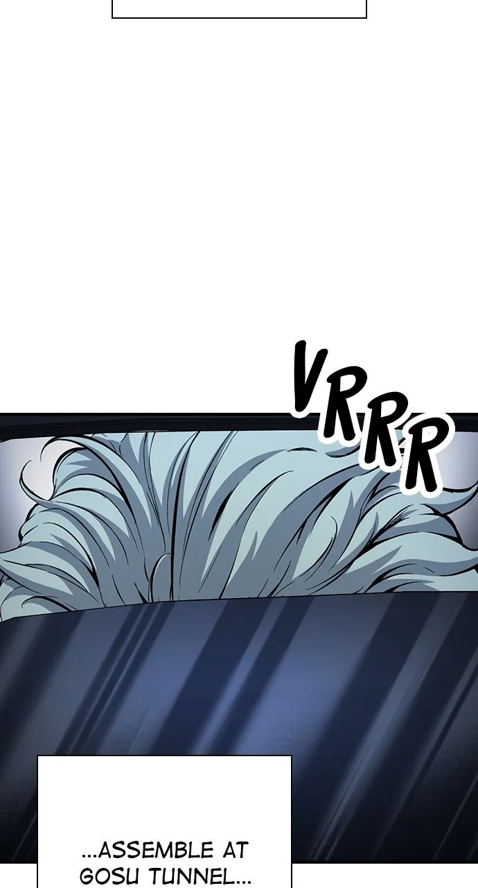 Read King Game chapter 65 image 111 on Lezhin