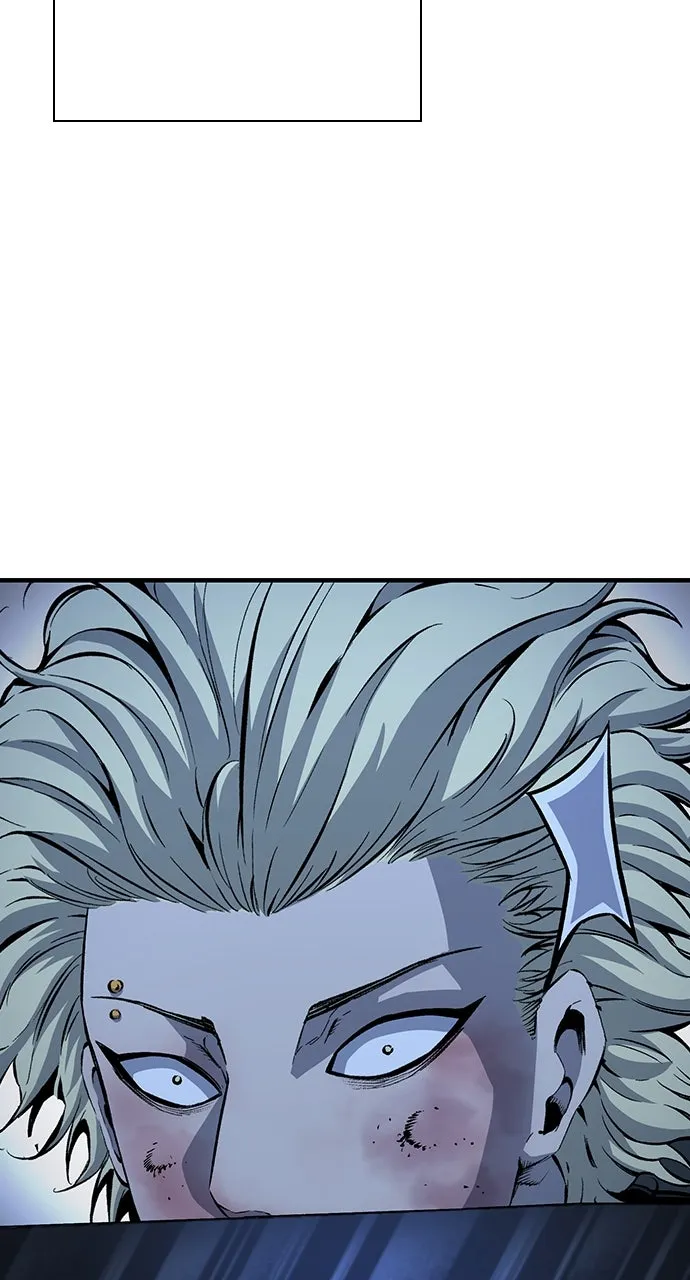 Read King Game chapter 65 image 112 on Lezhin