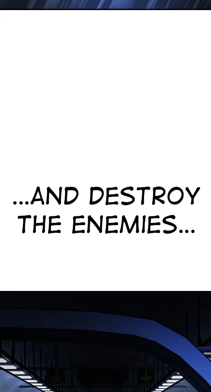 Read King Game chapter 65 image 113 on Lezhin