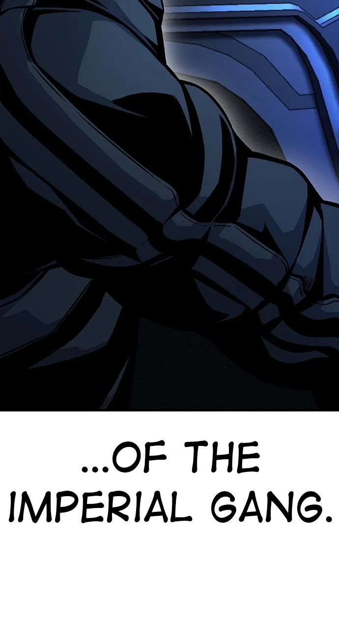 Read King Game chapter 65 image 115 on Lezhin