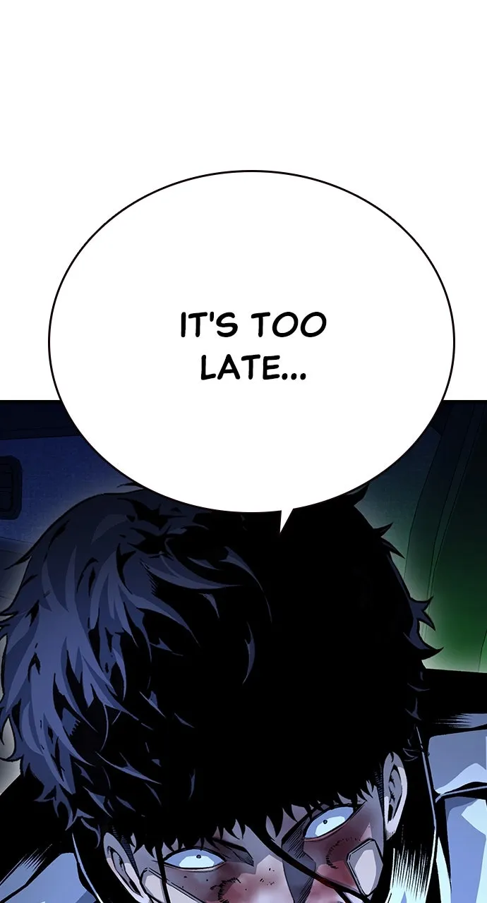 Read King Game chapter 65 image 116 on Lezhin