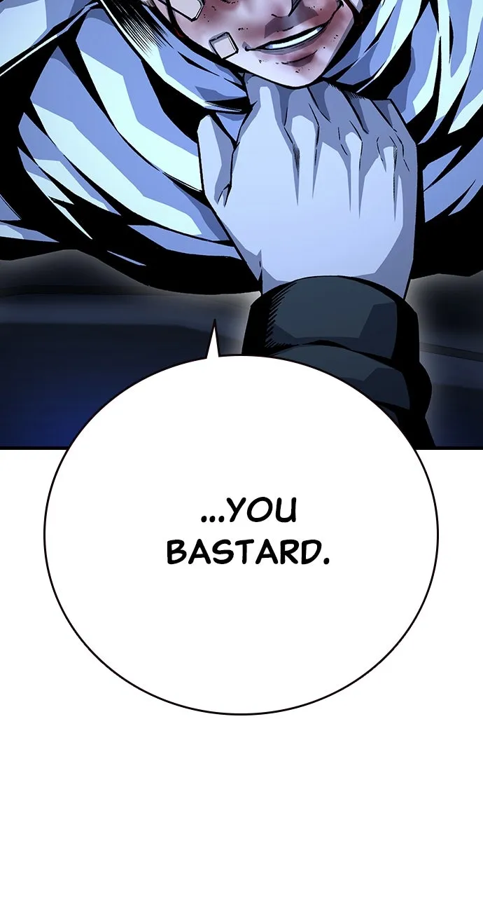 Read King Game chapter 65 image 117 on Lezhin