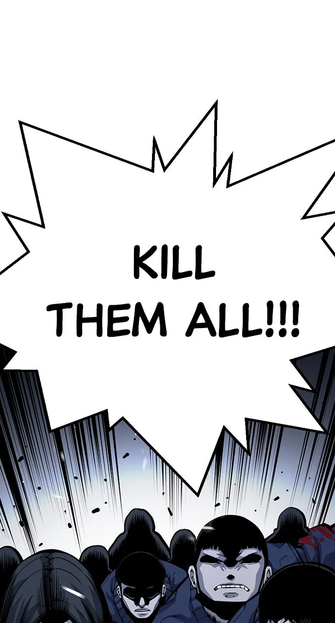Read King Game chapter 65 image 118 on Lezhin