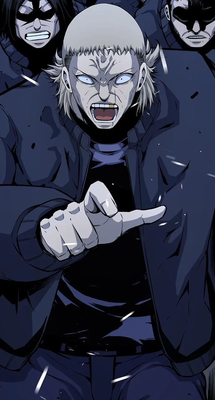 Read King Game chapter 65 image 119 on Lezhin