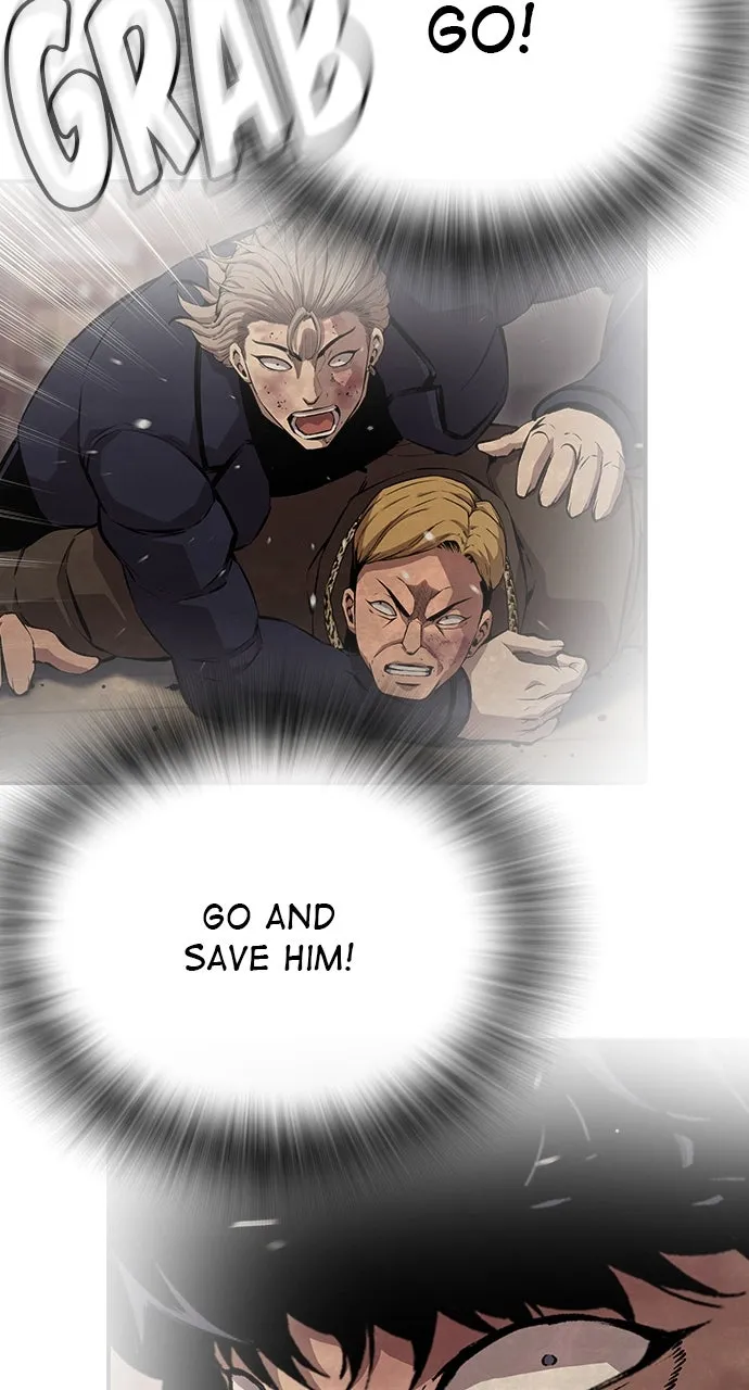 Read King Game chapter 65 image 12 on Lezhin