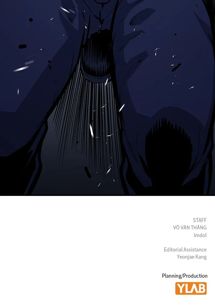 Read King Game chapter 65 image 120 on Lezhin