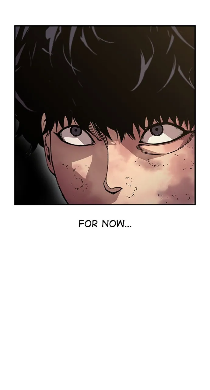 Read King Game chapter 65 image 14 on Lezhin