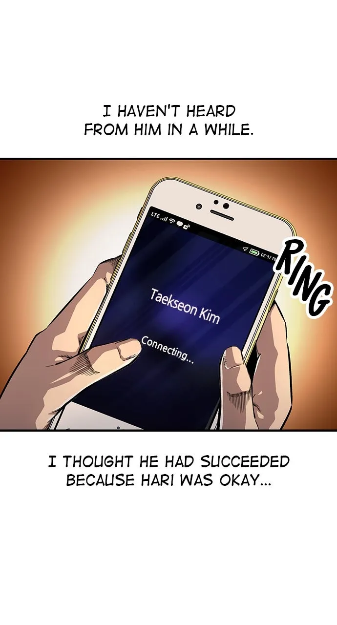 Read King Game chapter 65 image 16 on Lezhin