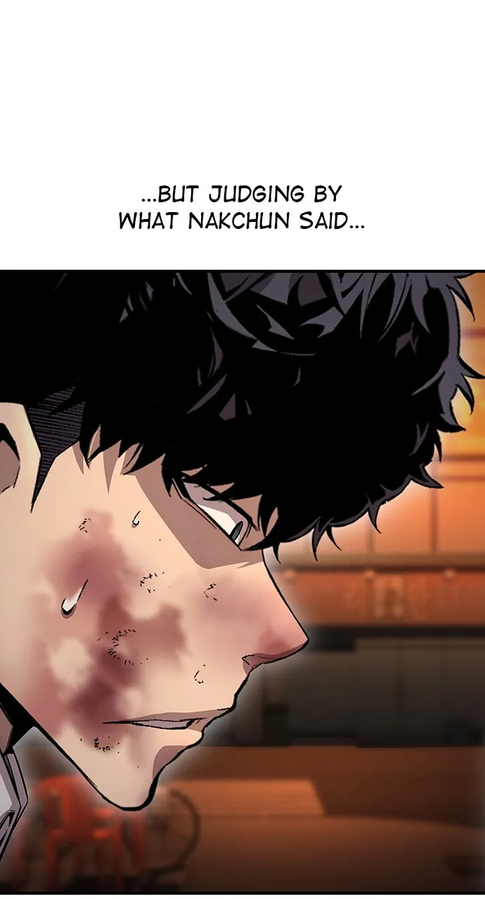Read King Game chapter 65 image 17 on Lezhin