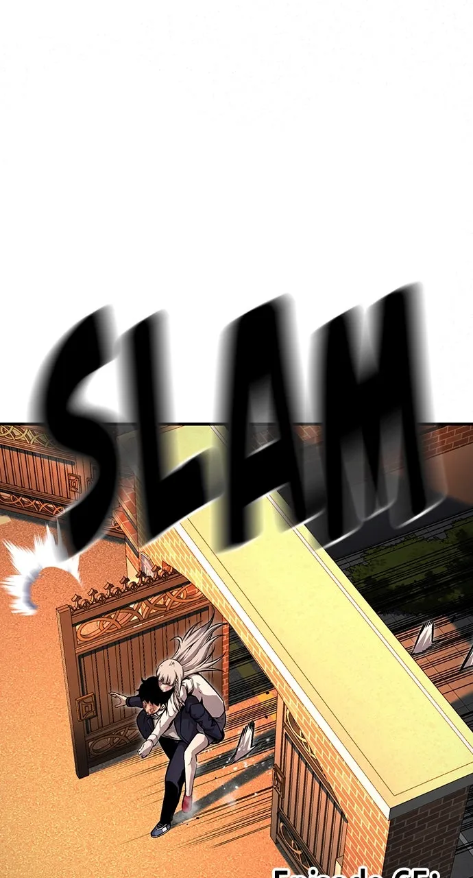Read King Game chapter 65 image 2 on Lezhin