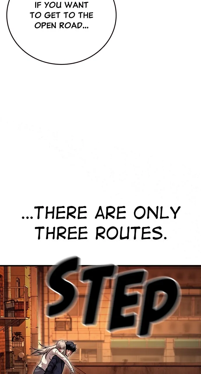 Read King Game chapter 65 image 22 on Lezhin
