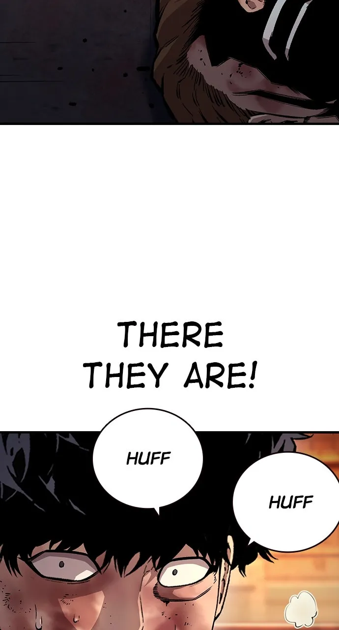 Read King Game chapter 65 image 24 on Lezhin