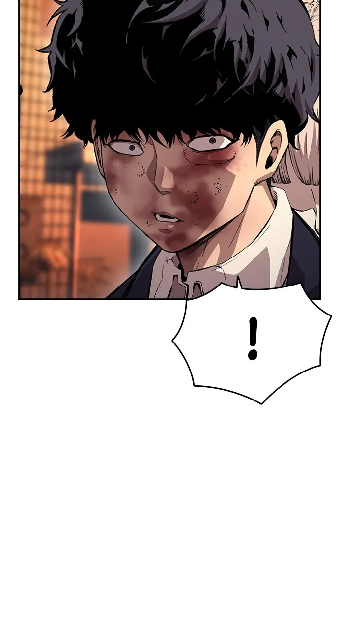 Read King Game chapter 65 image 26 on Lezhin