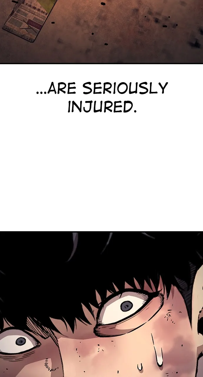 Read King Game chapter 65 image 28 on Lezhin