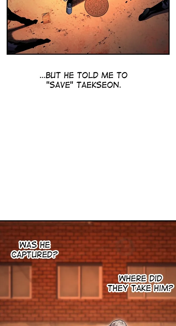 Read King Game chapter 65 image 30 on Lezhin