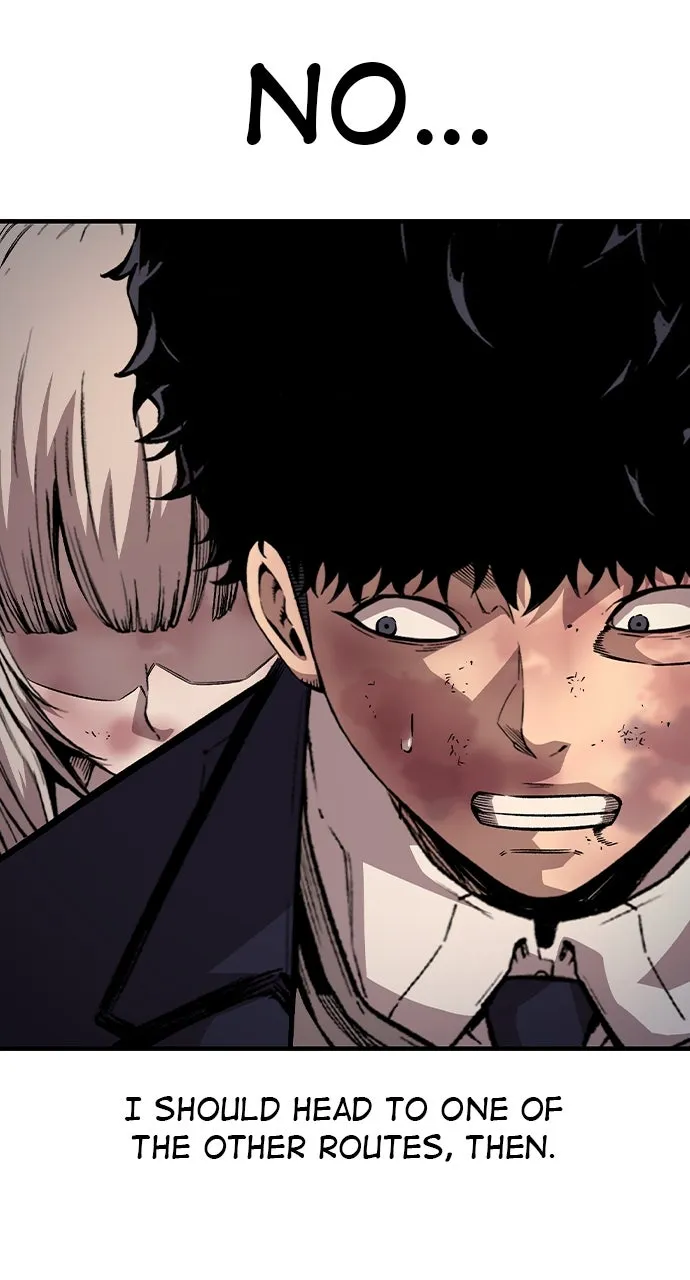 Read King Game chapter 65 image 32 on Lezhin