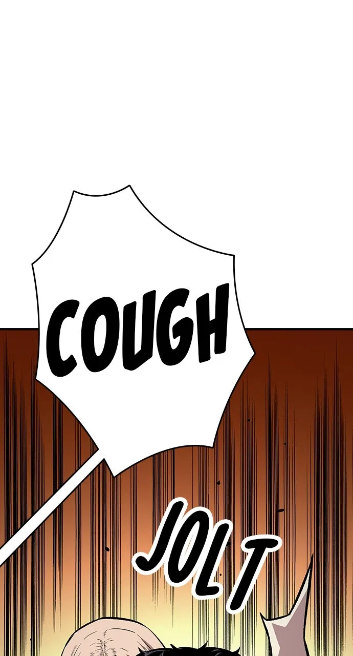 Read King Game chapter 65 image 33 on Lezhin