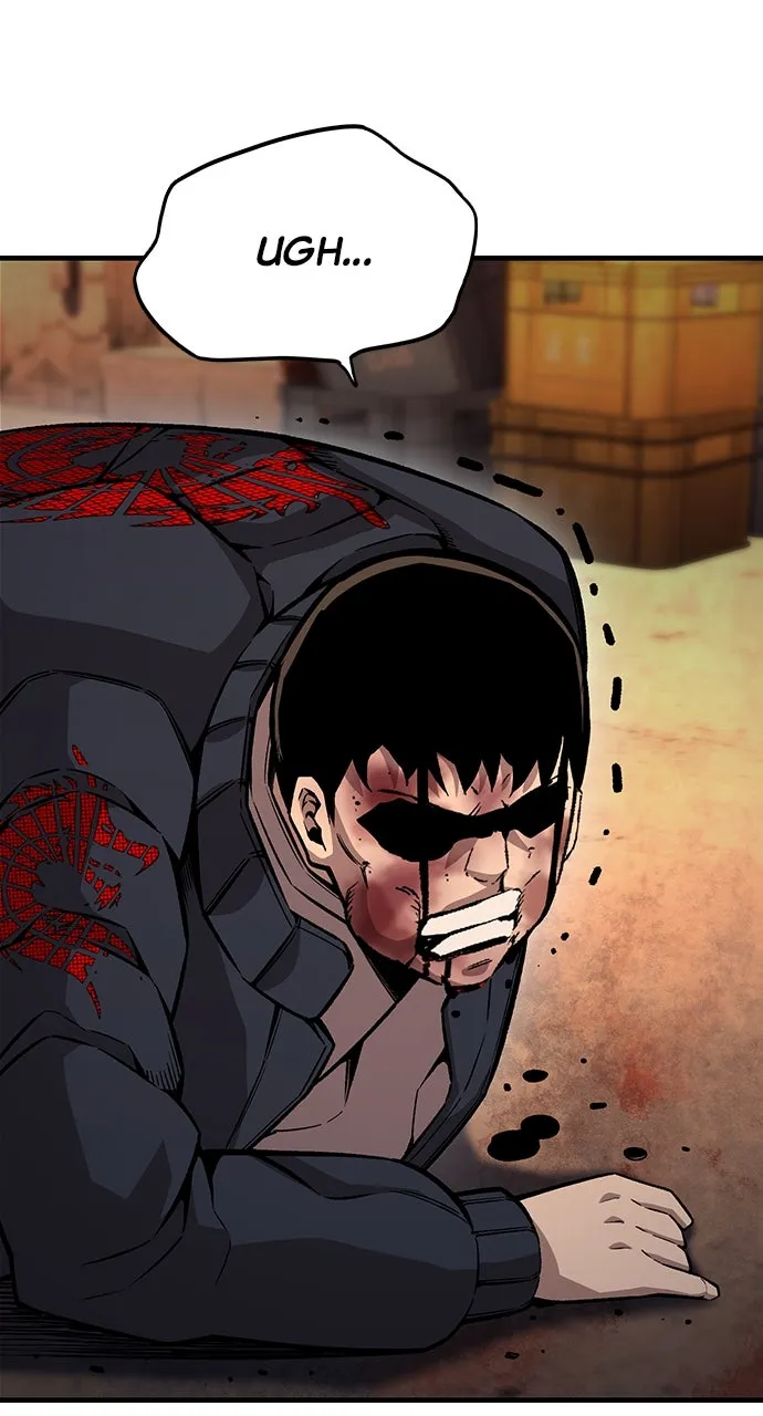 Read King Game chapter 65 image 35 on Lezhin