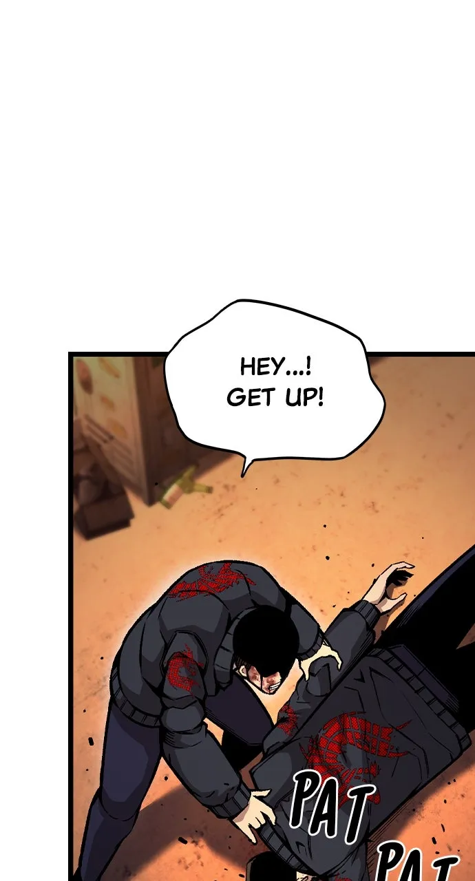 Read King Game chapter 65 image 36 on Lezhin