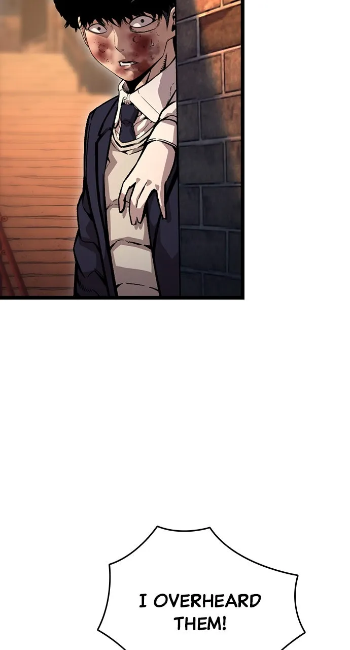 Read King Game chapter 65 image 38 on Lezhin