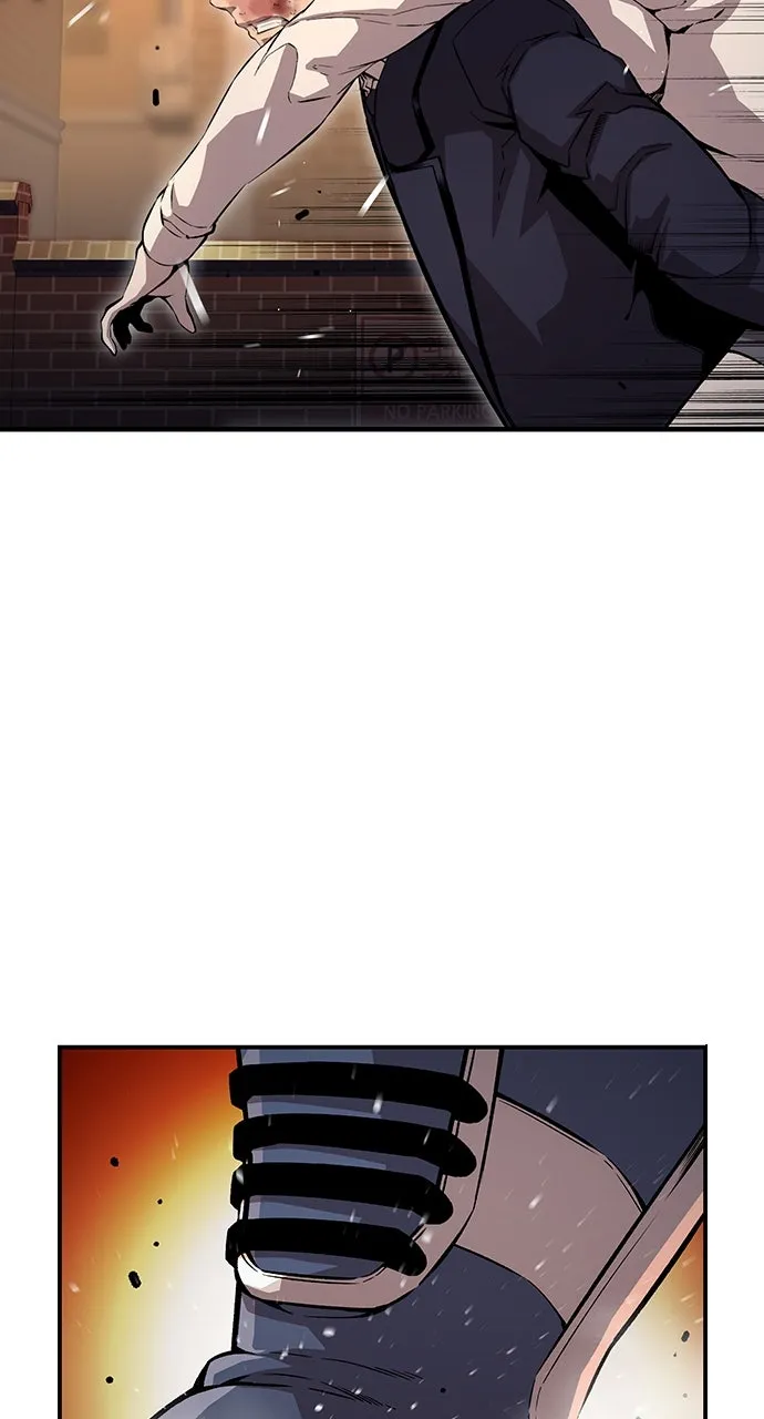 Read King Game chapter 65 image 4 on Lezhin