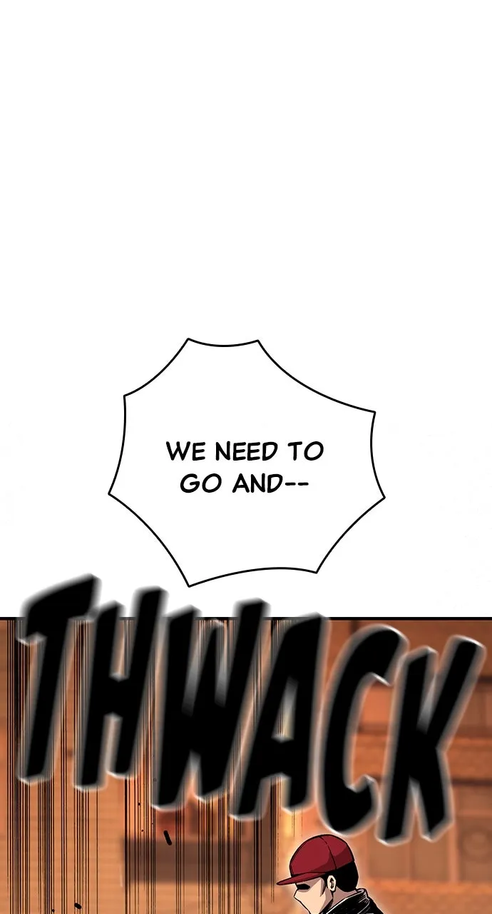 Read King Game chapter 65 image 40 on Lezhin