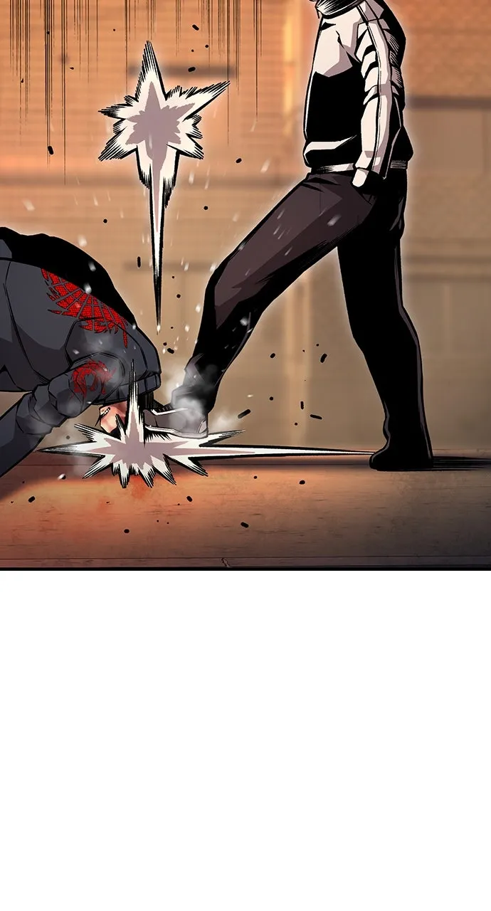 Read King Game chapter 65 image 41 on Lezhin