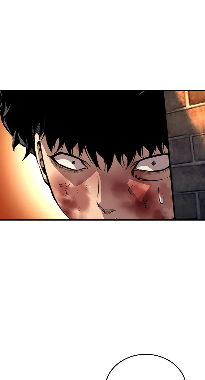 Read King Game chapter 65 image 42 on Lezhin
