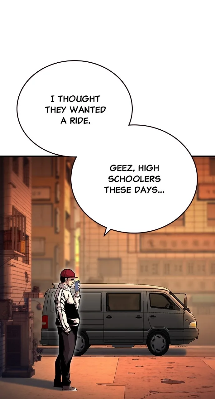 Read King Game chapter 65 image 44 on Lezhin