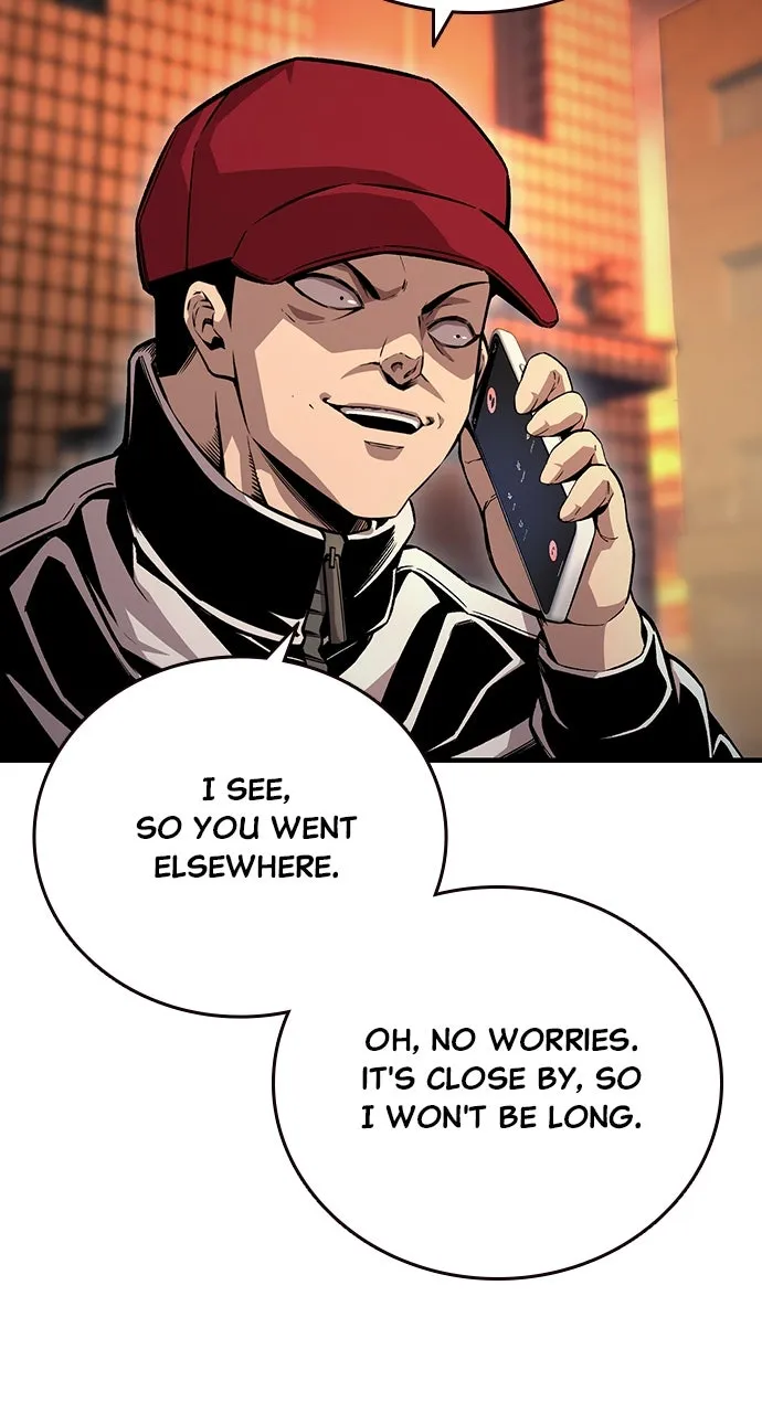 Read King Game chapter 65 image 46 on Lezhin