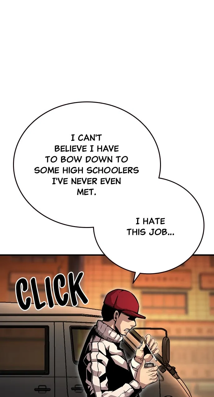 Read King Game chapter 65 image 47 on Lezhin