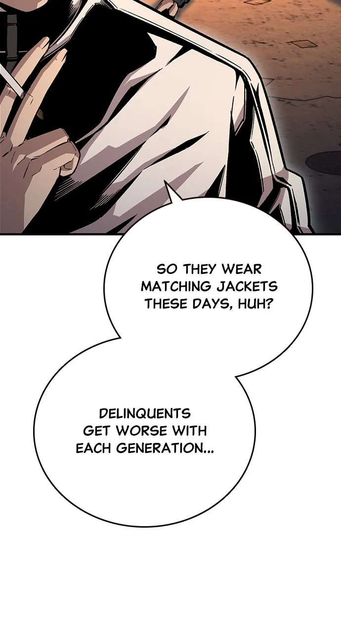 Read King Game chapter 65 image 49 on Lezhin