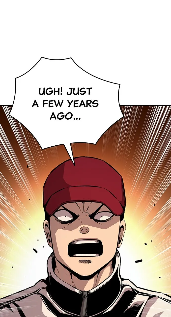 Read King Game chapter 65 image 50 on Lezhin