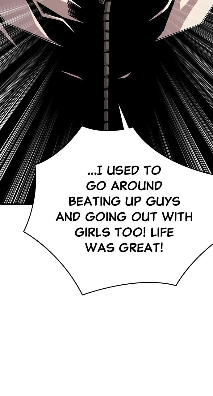 Read King Game chapter 65 image 51 on Lezhin