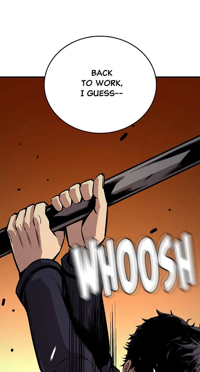 Read King Game chapter 65 image 52 on Lezhin